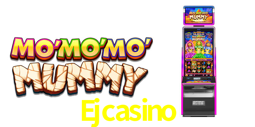 Casino VIP Ejcasino