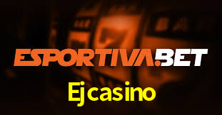 Casino Ao Vivo Ejcasino