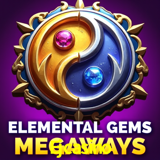 Jogo Aviator Ejcasino