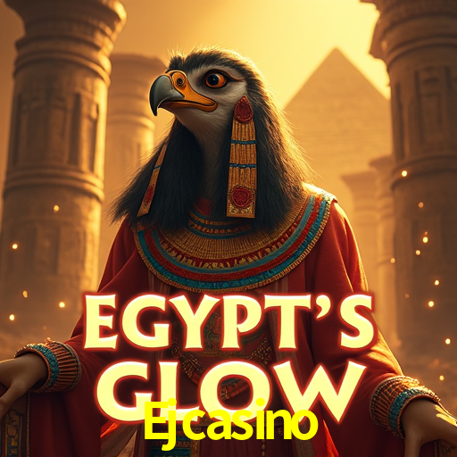 Estatísticas Ejcasino