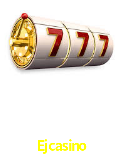 PIX Instantâneo Ejcasino