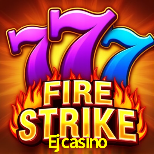 Gates of Olympus Ejcasino