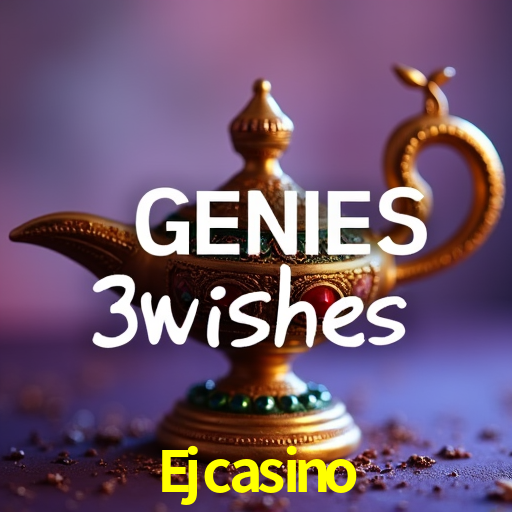 Estatísticas Esportivas Ejcasino