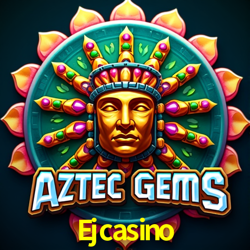 Login Seguro Ejcasino