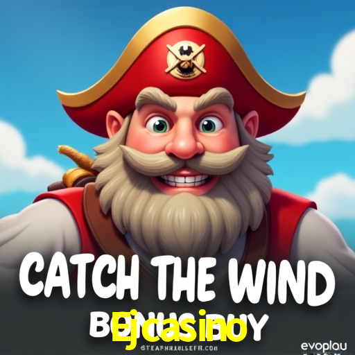 Casino Ao Vivo Ejcasino