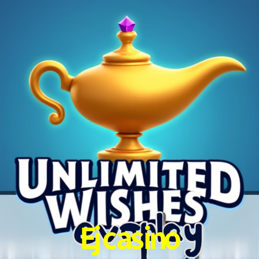 Avaliações dos Jogadores Ejcasino