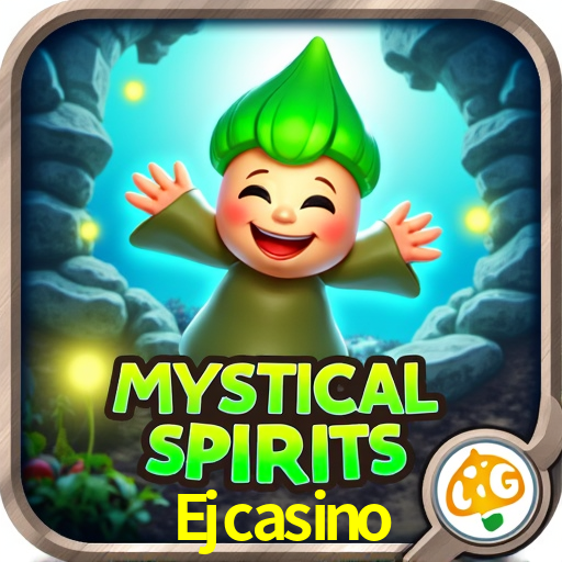 Estratégias Crash Games Ejcasino