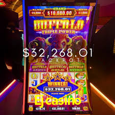 Mesa de Roleta Ejcasino