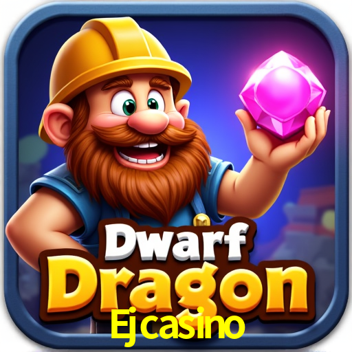 Recursos de Bônus Ejcasino