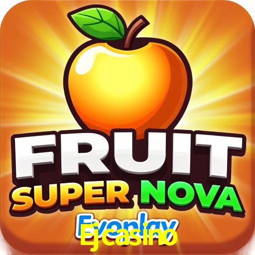 Apostas de Basquete Ejcasino