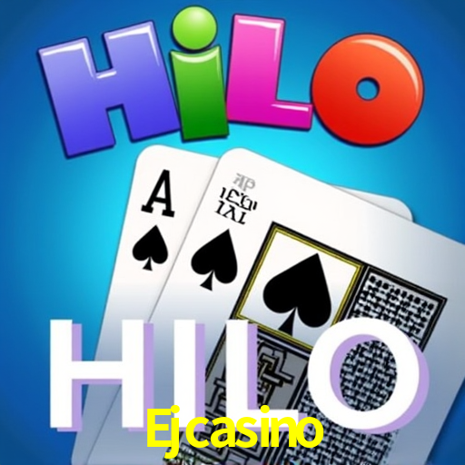 Apostas de Tênis Ejcasino