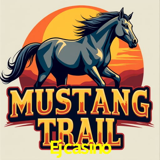 Jogos de Slot Ejcasino