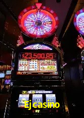Ofertas Exclusivas Ejcasino