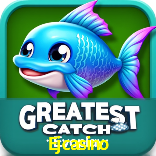 Diretório de Jogos Ejcasino