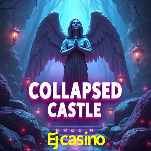 Estatísticas do Jogo Ejcasino