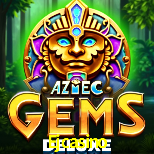 Experiência VIP Ejcasino