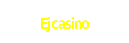 Ejcasino